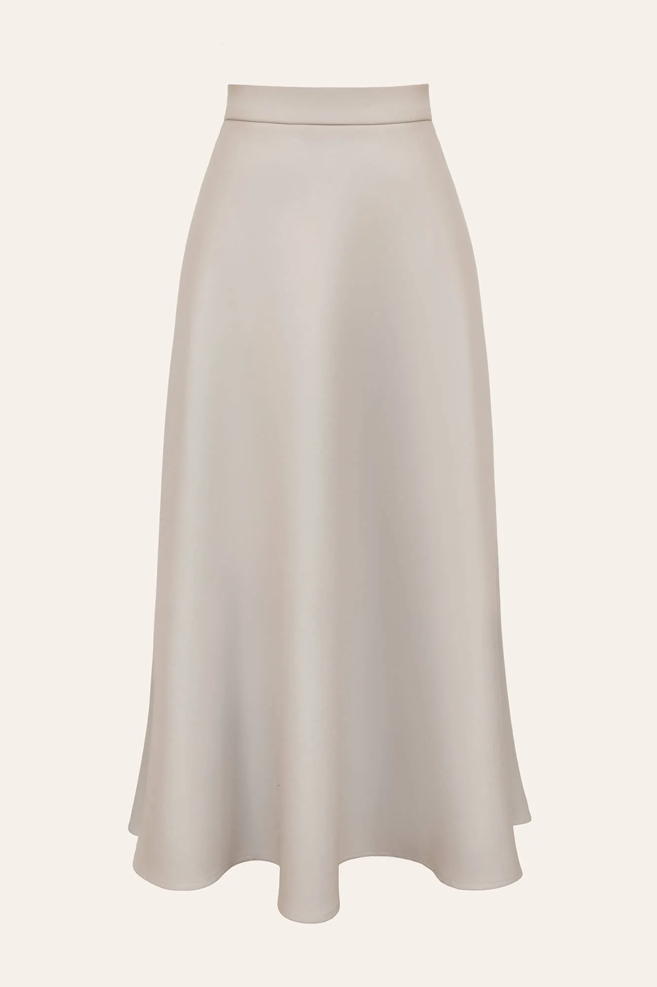 Карисса Шеннон порнода