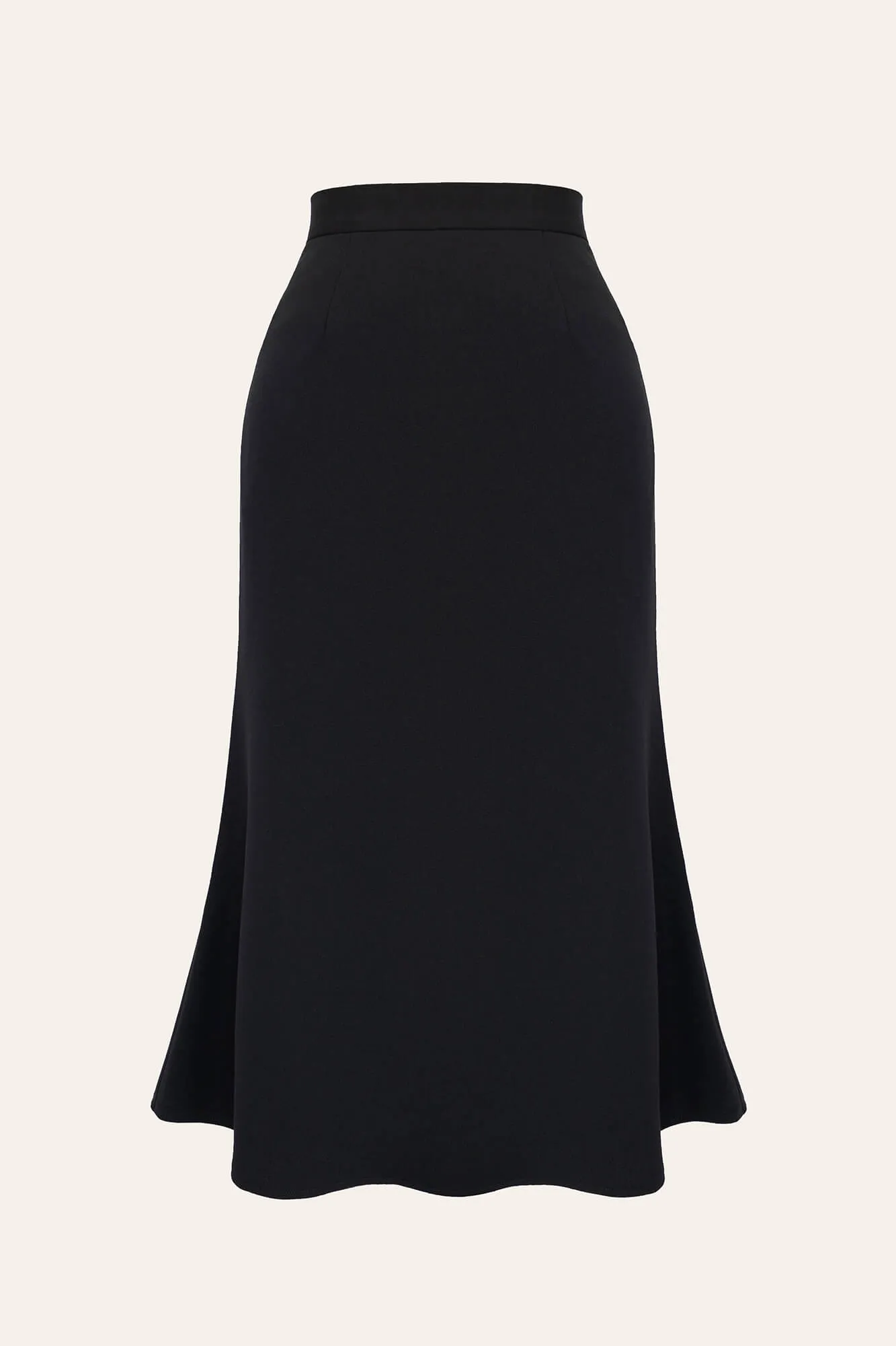 Homilador qiz jinsiy aloqada bolib, tugdi