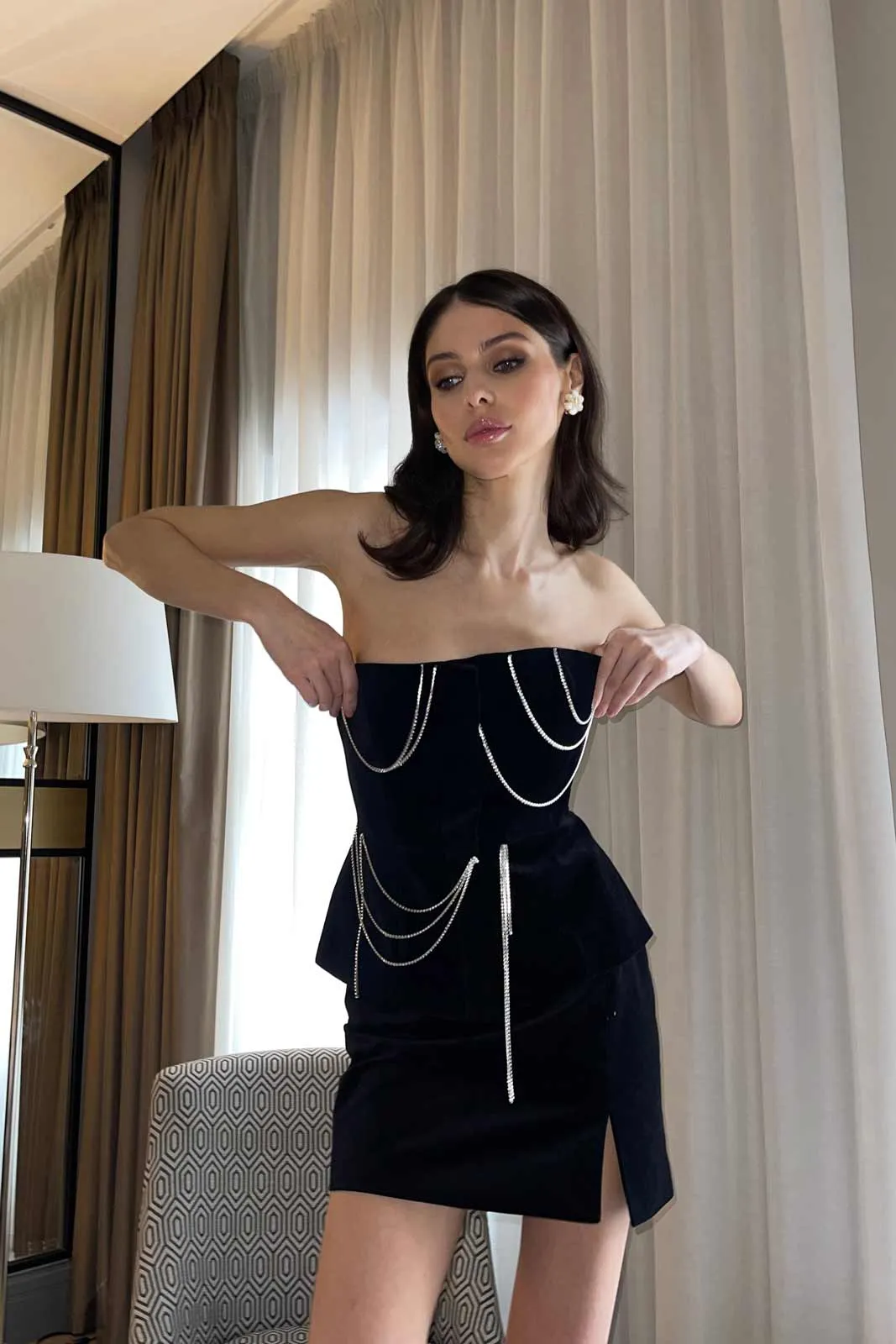 Faqat rus mashhurlari Qattiq Osiyo porno