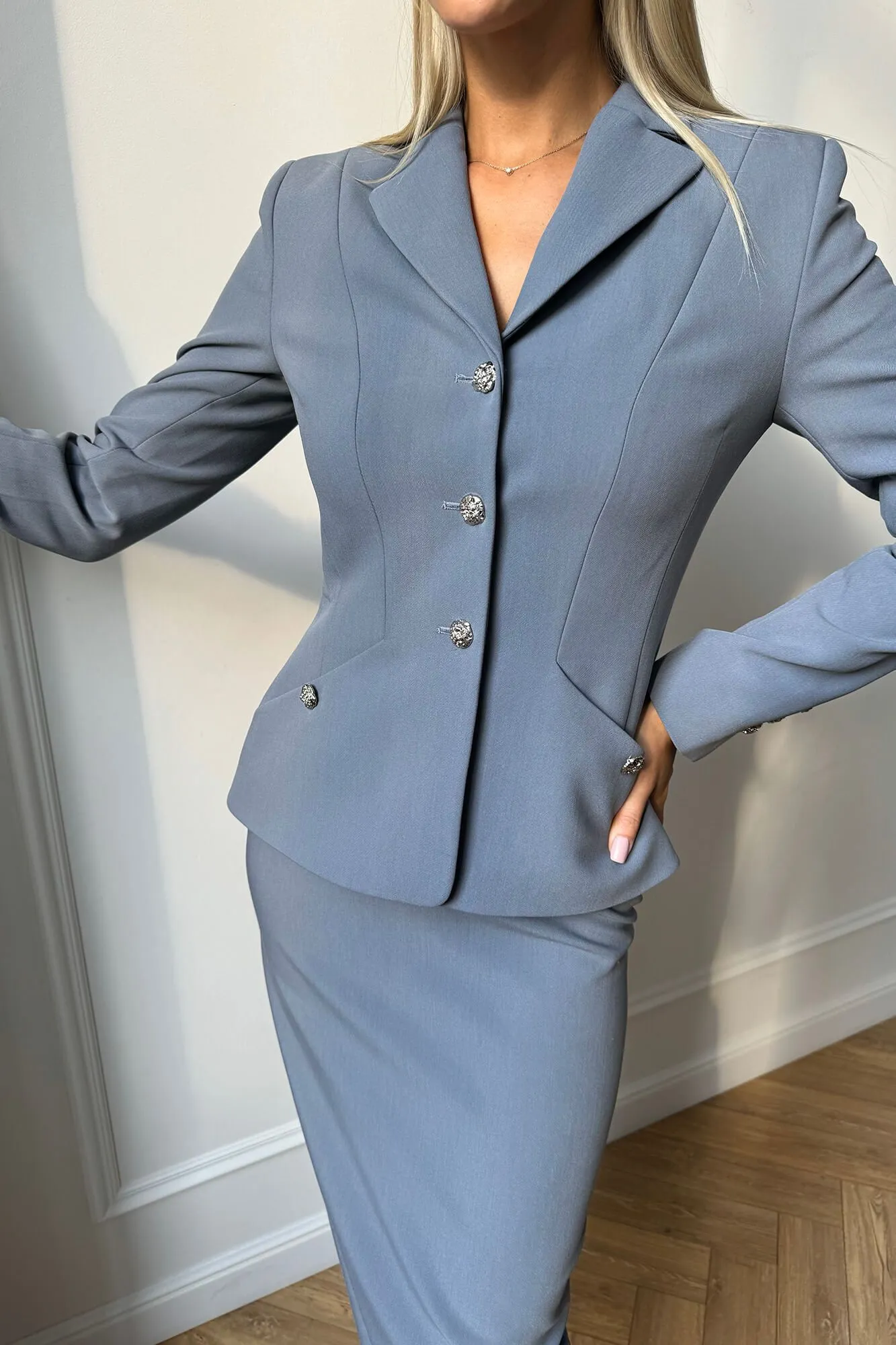 Nilufar Usmonova ishtirokidagi uzbekcha seks video