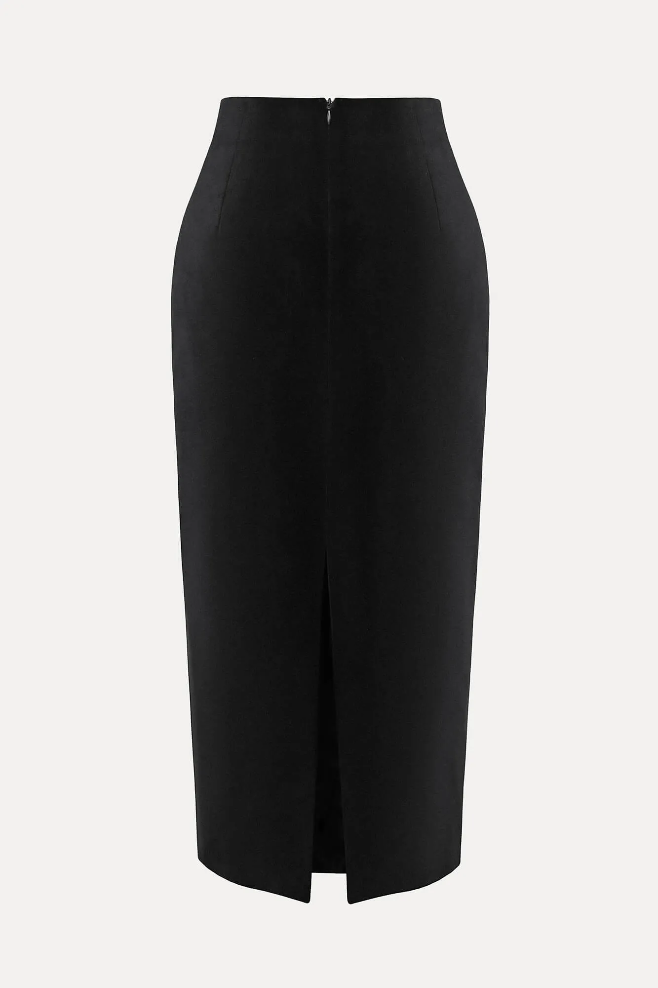 Монино қаласында түсірілген секс-видео