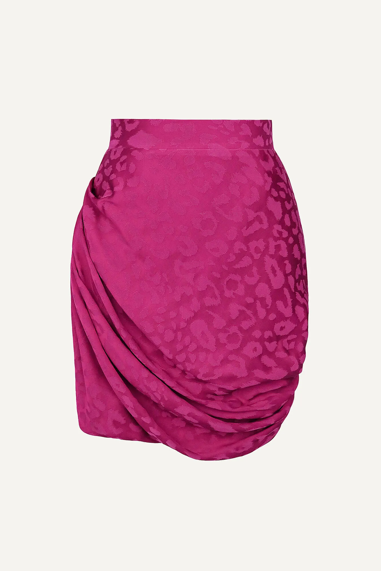 Ыстық бөкселердің эротикалық фотосуреттері