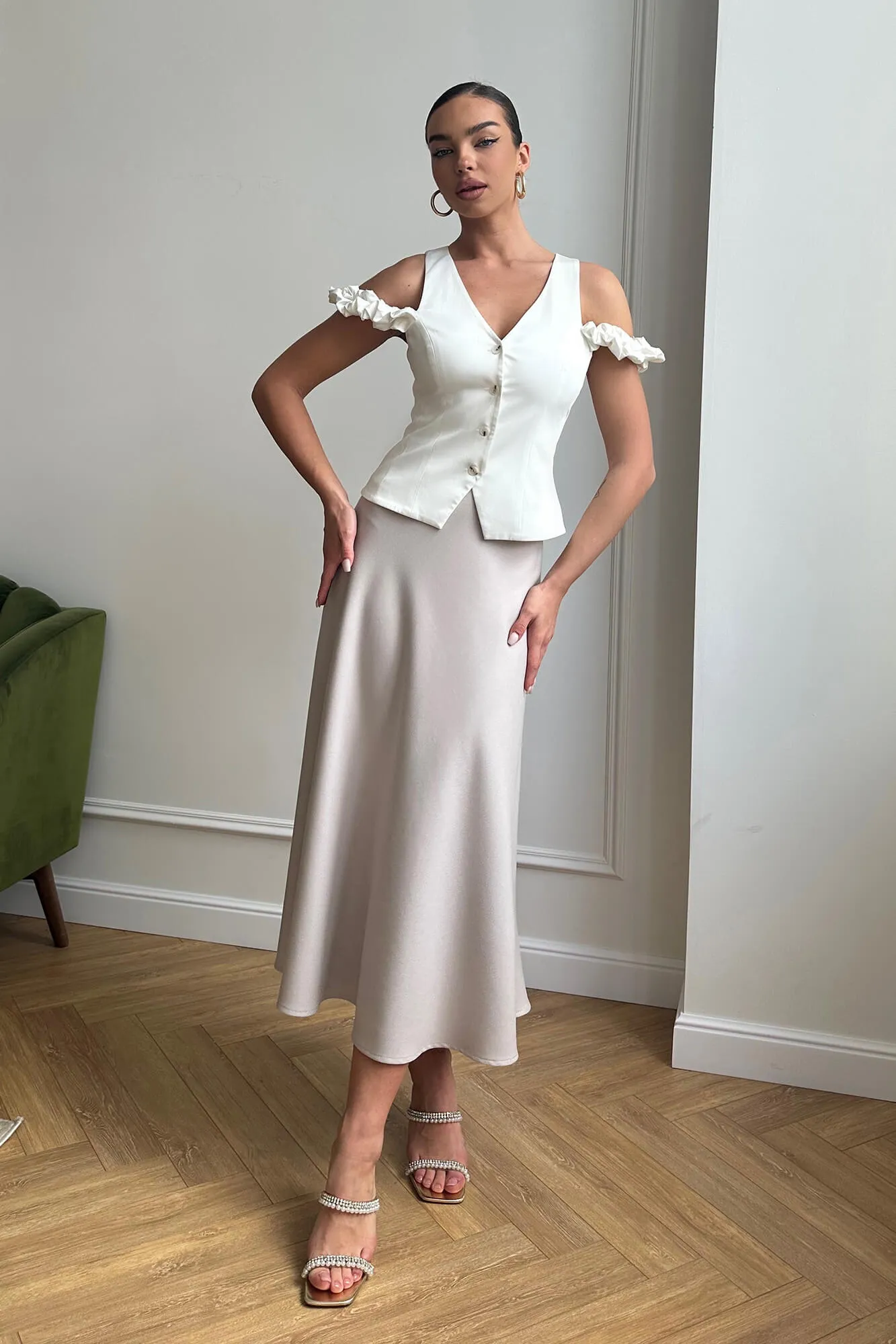 Интернетте порно кастингтердегі жетілген әйелдерді қараңыз