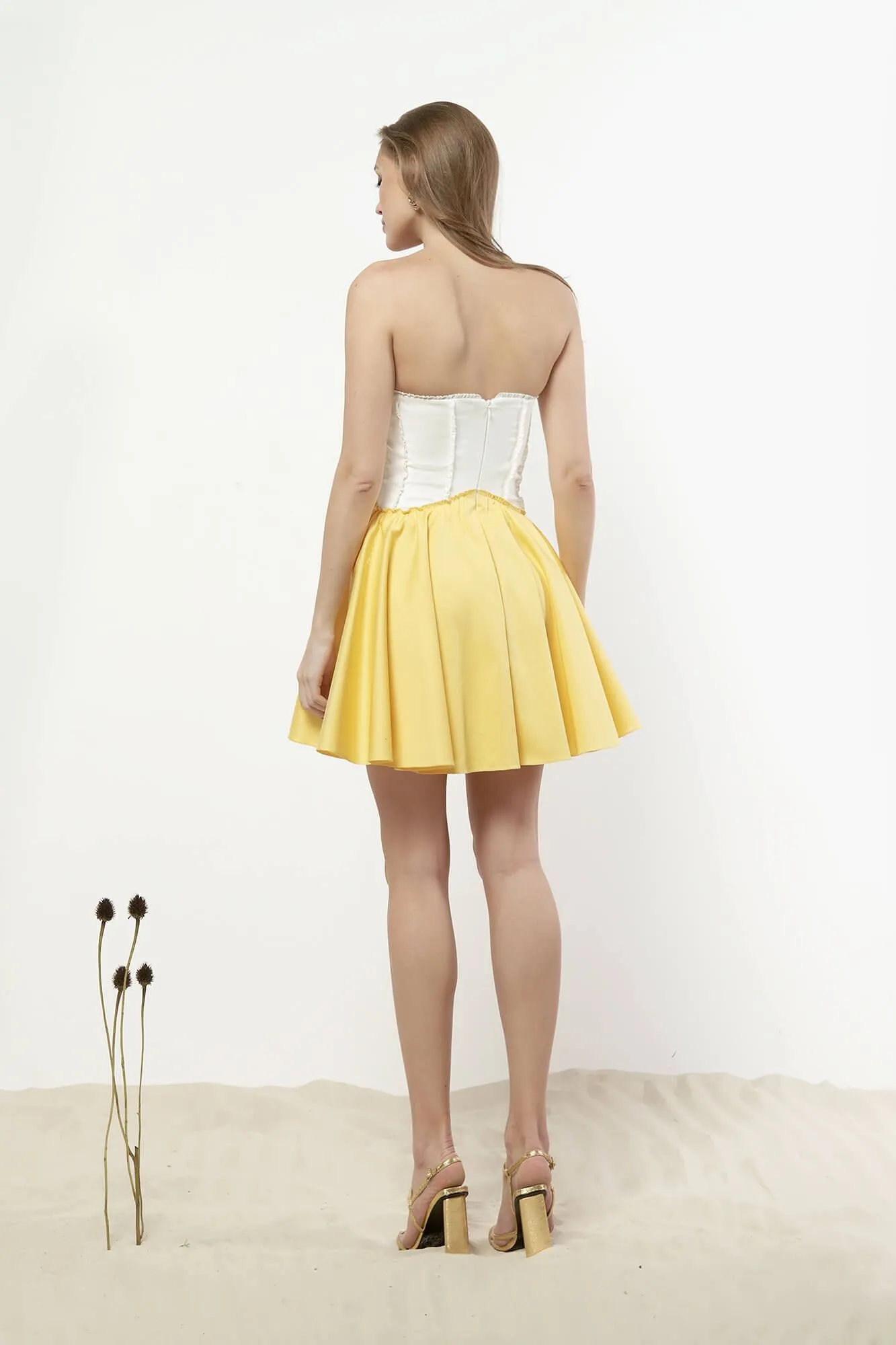 Mobil telefonda gey jinsiy aloqa