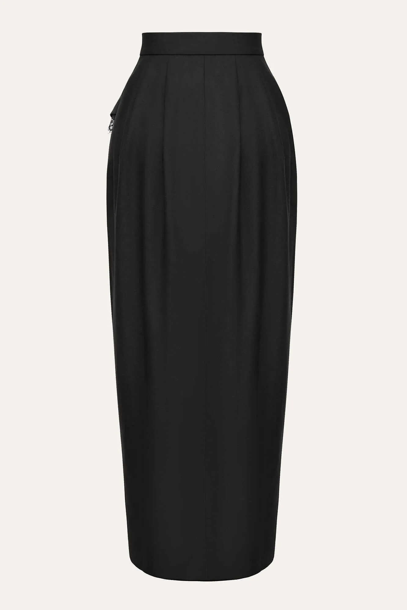 Жетілген әйелдермен жабайы оргиялар