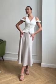 «Жезөкшелік үйі» порнофильмі Жалаңаш әйелдердің HD бейнелерін қараңыз