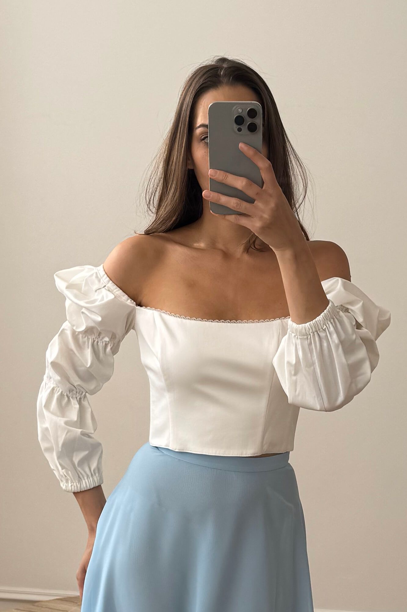 

Sample #624, Молочный, Sample #624