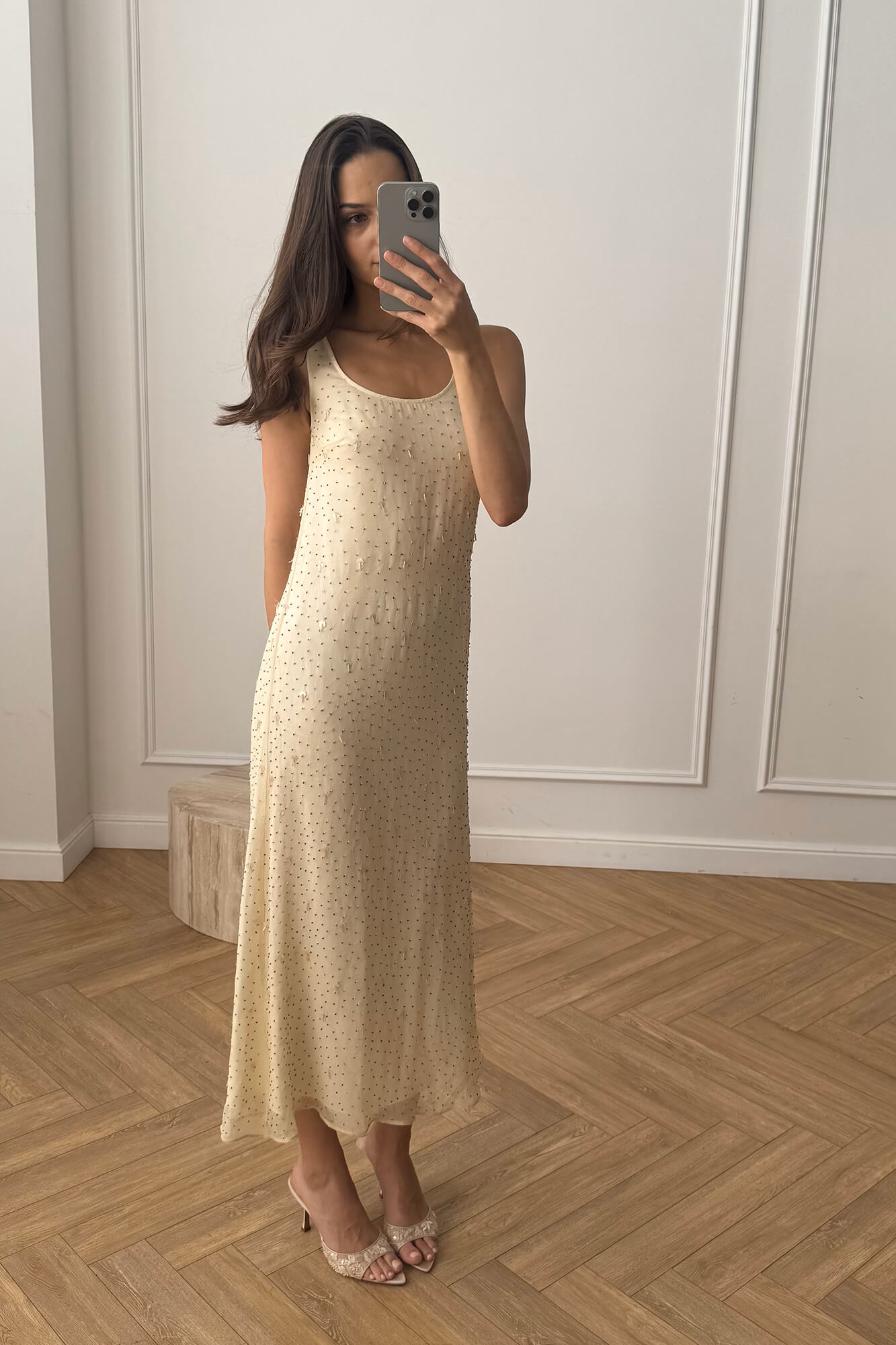 

Sample #612, Желтый, Sample #612