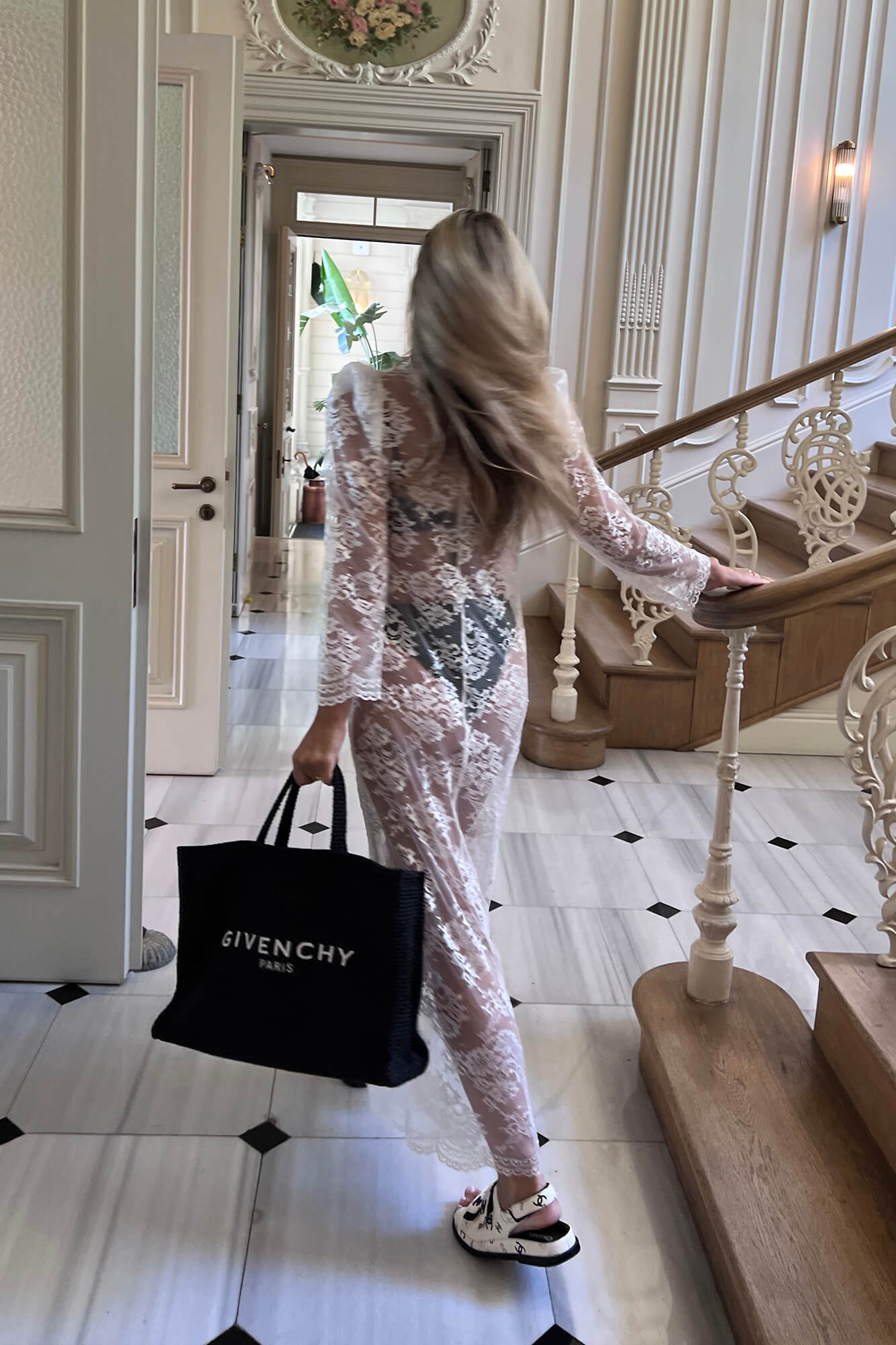 

Sample #419, Белый, Sample #419