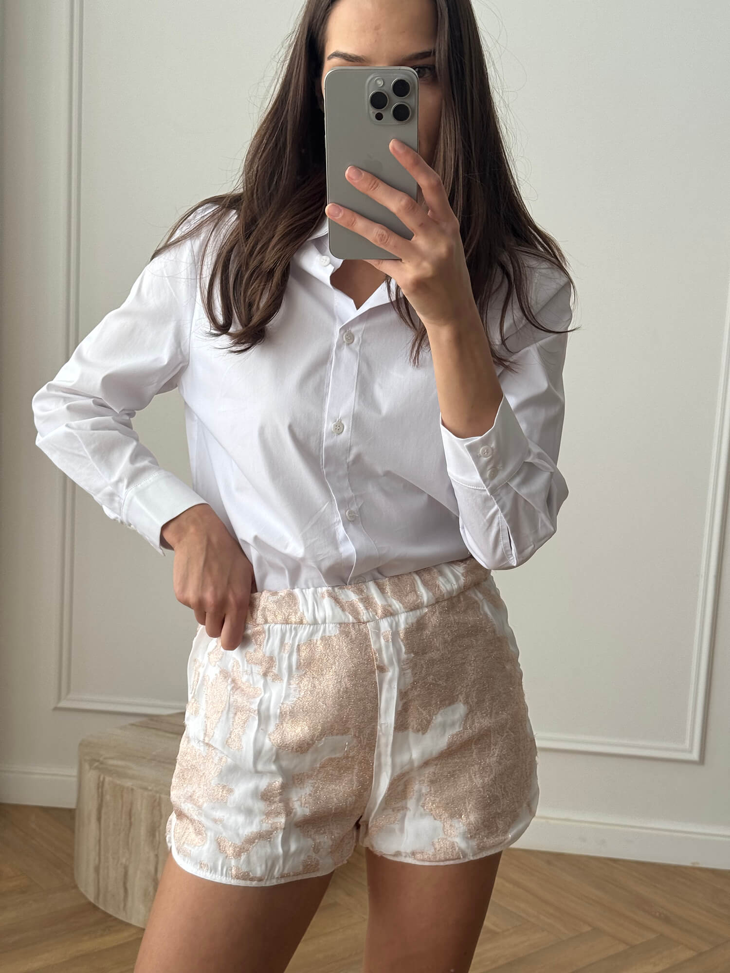 

Sample #887, Розовый, Sample #887