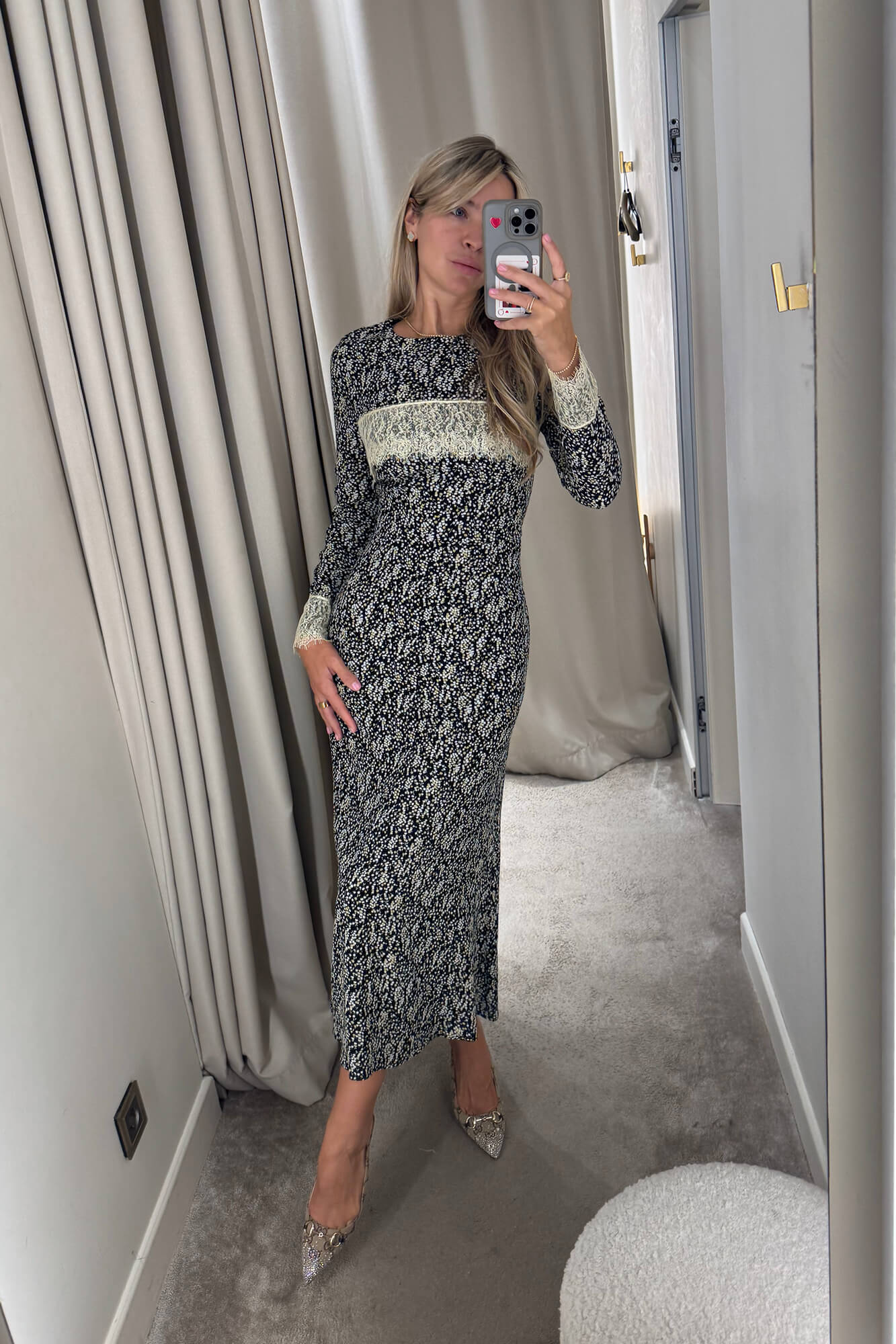 

Sample #726, Желтый, Sample #726