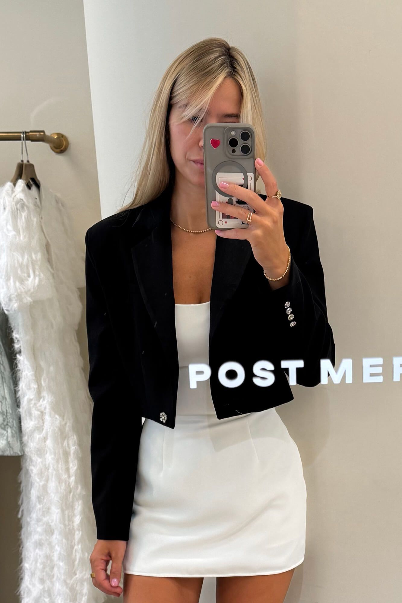 

Sample #860, Черный, Sample #860