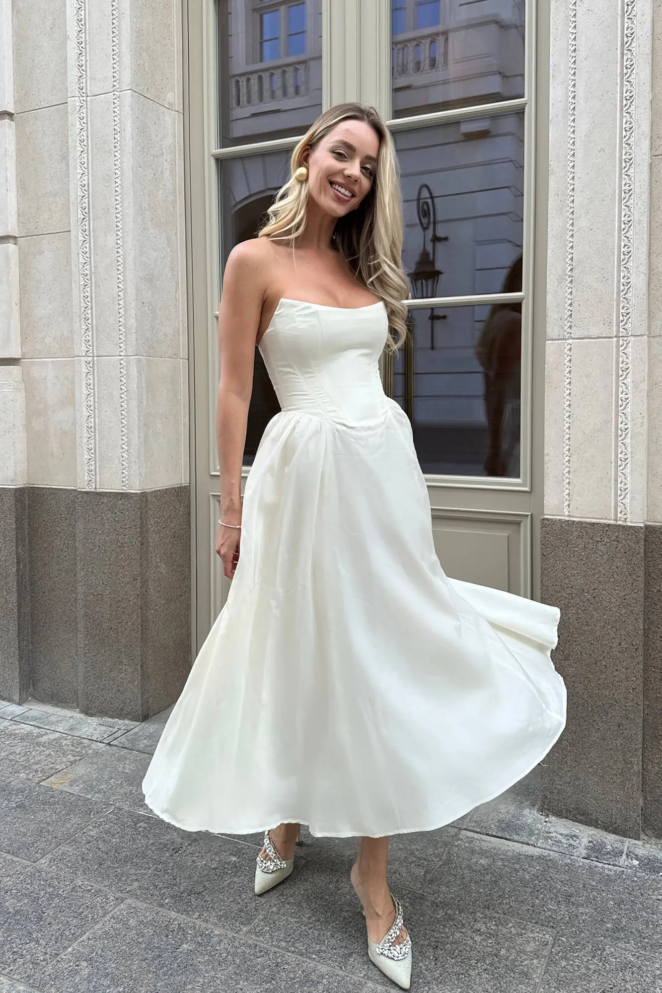 

Sample #627, Крем, Sample #627