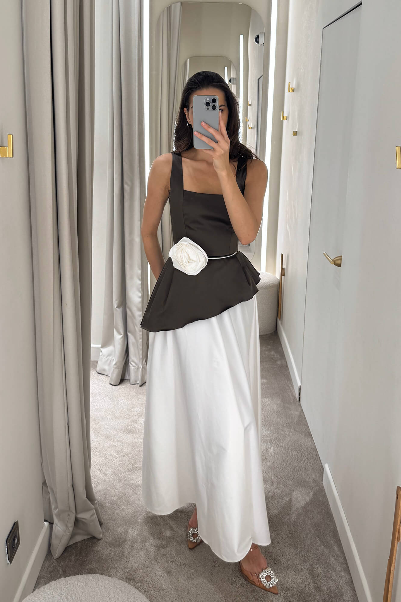 

Sample #809, Шоколад, Sample #809