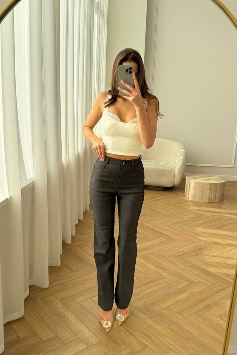 

Sample #314, Графит, Sample #314