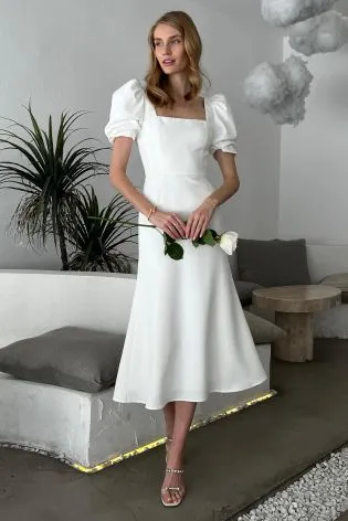 Купить женские платья с v образным вырезом в интернет магазине kingplayclub.ru